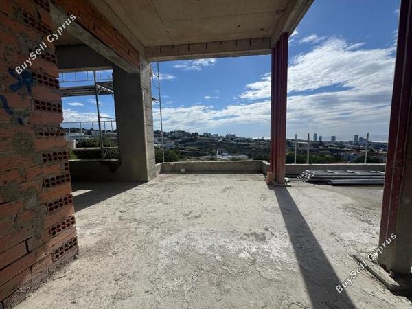 3 bedroom penthouse for sale germasogeia limassol 8742592 image 16587366
