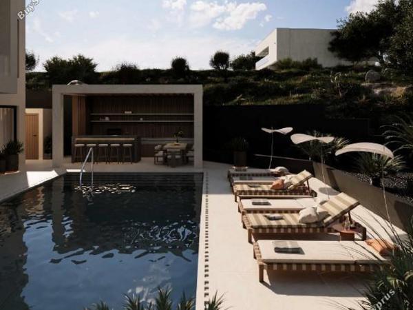 3 bedroom penthouse for sale germasogeia limassol 8742592 image 16587370