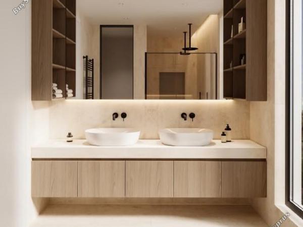 3 bedroom penthouse for sale germasogeia limassol 8742592 image 16587373