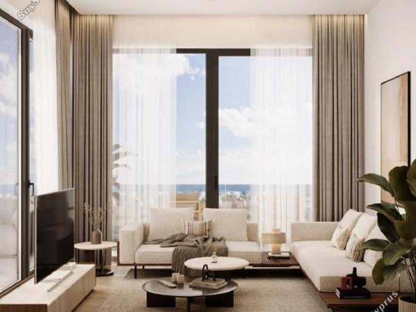 3 bedroom penthouse for sale germasogeia limassol 8742592 image 16587380