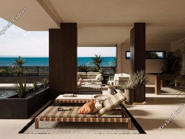 3 bedroom penthouse for sale germasogeia limassol 8742592 image 16587382