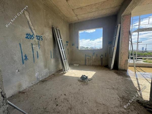 3 bedroom penthouse for sale germasogeia limassol 8742592 image 16587387