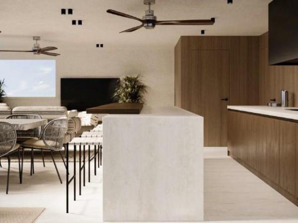 3 bedroom penthouse for sale germasogeia limassol 8742592 image 16587390