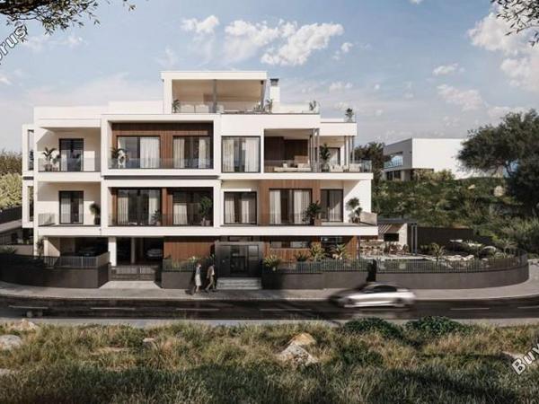3 bedroom penthouse for sale germasogeia limassol 8742592 image 16587402
