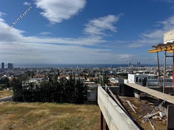 3 bedroom penthouse for sale germasogeia limassol 8742592 image 16587406