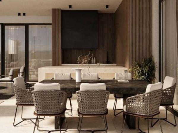 3 bedroom penthouse for sale germasogeia limassol 8742592 image 16587409