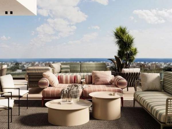 3 bedroom penthouse for sale germasogeia limassol 8742592 image 16587411