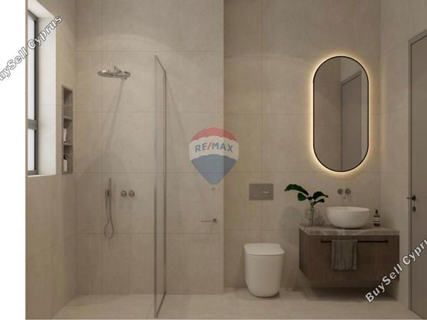 3 bedroom penthouse for sale katholiki limassol 8447592 image 15068892