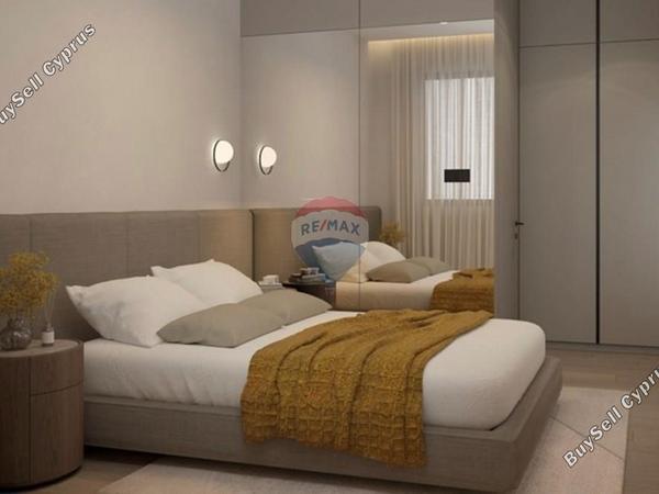 3 bedroom penthouse for sale katholiki limassol 8447592 image 15068893