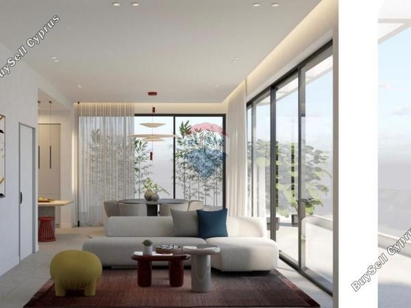 3 bedroom penthouse for sale katholiki limassol 8447592 image 15068894