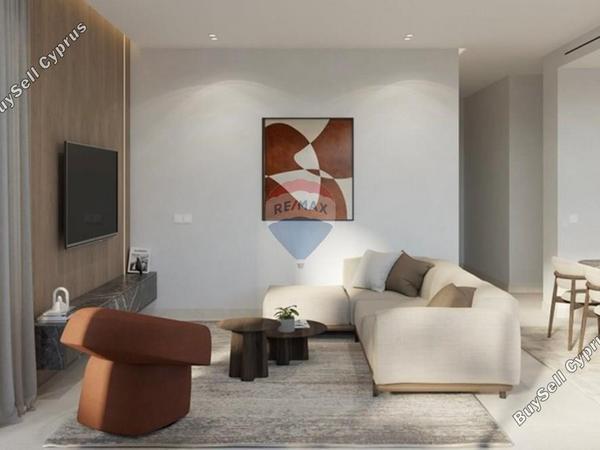 3 bedroom penthouse for sale katholiki limassol 8447592 image 15068896