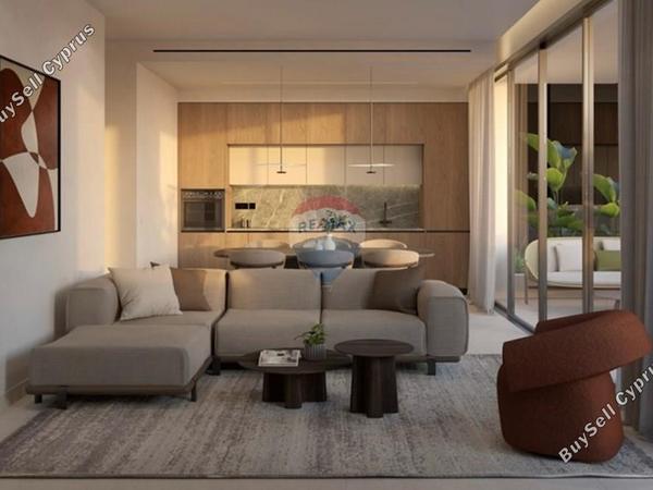 3 bedroom penthouse for sale katholiki limassol 8447592 image 15068897