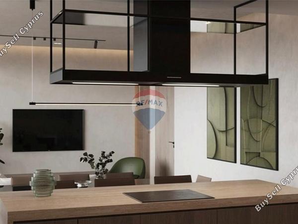 3 bedroom penthouse for sale katholiki limassol 8447592 image 15068898