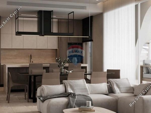 3 bedroom penthouse for sale katholiki limassol 8447592 image 15068899