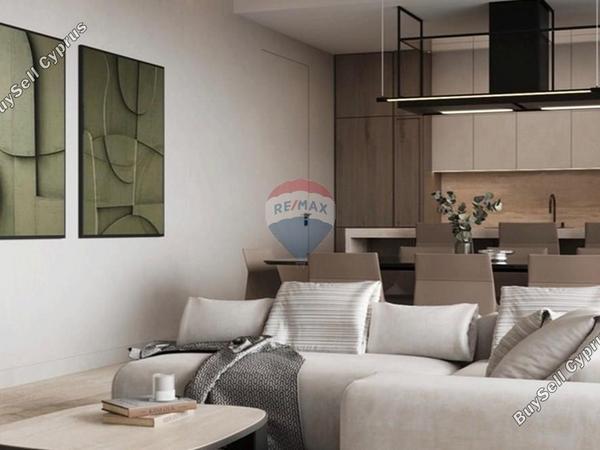 3 bedroom penthouse for sale katholiki limassol 8447592 image 15068900