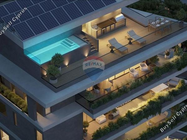 3 bedroom penthouse for sale katholiki limassol 8447592 image 15068902