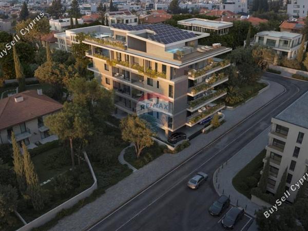3 bedroom penthouse for sale katholiki limassol 8447592 image 15068903