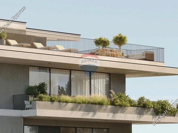 3 bedroom penthouse for sale katholiki limassol 8447592 image 15068905