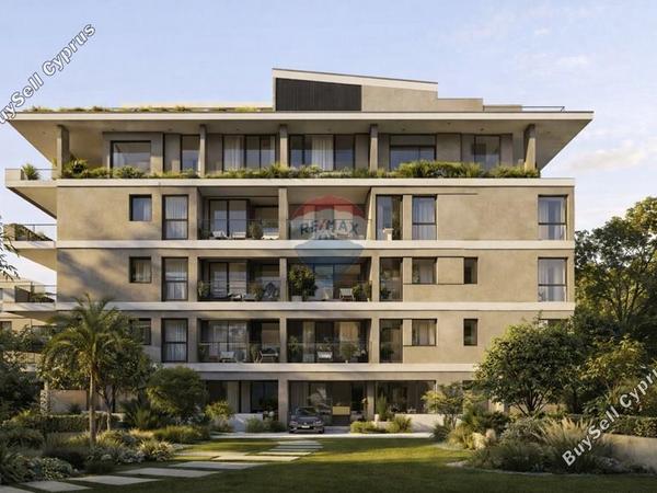 3 bedroom penthouse for sale katholiki limassol 8447592 image 15068907
