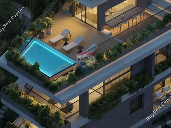 3 bedroom penthouse for sale katholiki limassol 8447592 image 15068909