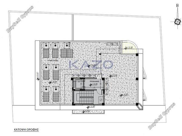 3 bedroom penthouse for sale petrou kai pavlou limassol 8524592 image 15417731