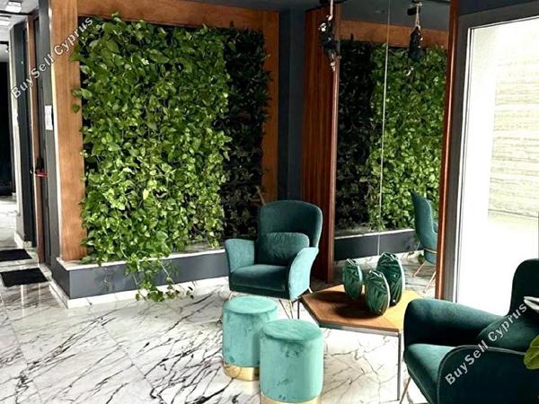 3 bedroom penthouse for sale potamos germasogeias limassol 8382592 image 14710961