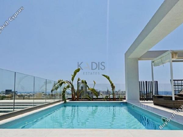 3 bedroom penthouse for sale potamos germasogeias limassol 8382592 image 14711003