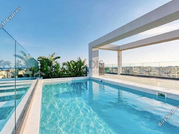 3 bedroom penthouse for sale potamos germasogeias limassol 8382592 image 14711006