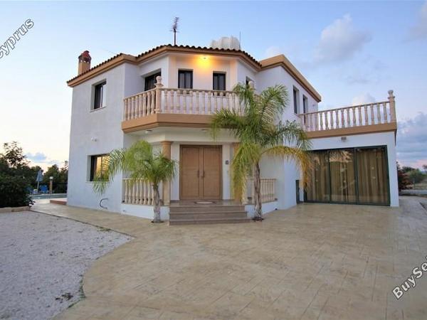 4 bedroom detached house for rent saint george peyia paphos 8698592 image 16206048