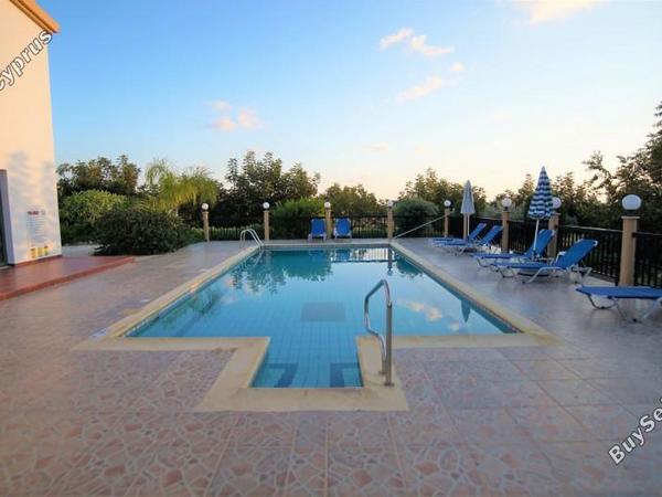 4 bedroom detached house for rent saint george peyia paphos 8698592 image 16206050