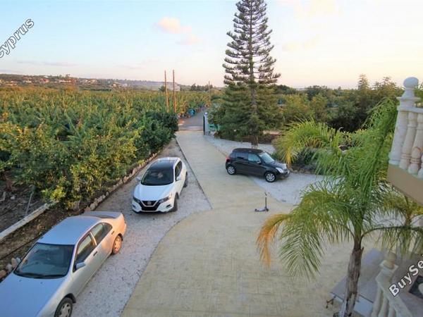 4 bedroom detached house for rent saint george peyia paphos 8698592 image 16206053