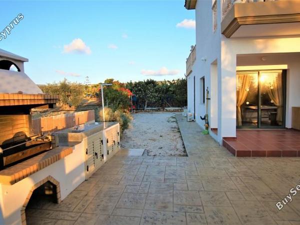 4 bedroom detached house for rent saint george peyia paphos 8698592 image 16206058
