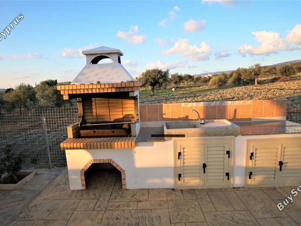 4 bedroom detached house for rent saint george peyia paphos 8698592 image 16206059