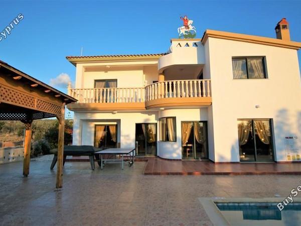 4 bedroom detached house for rent saint george peyia paphos 8698592 image 16206060