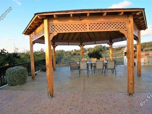 4 bedroom detached house for rent saint george peyia paphos 8698592 image 16206061