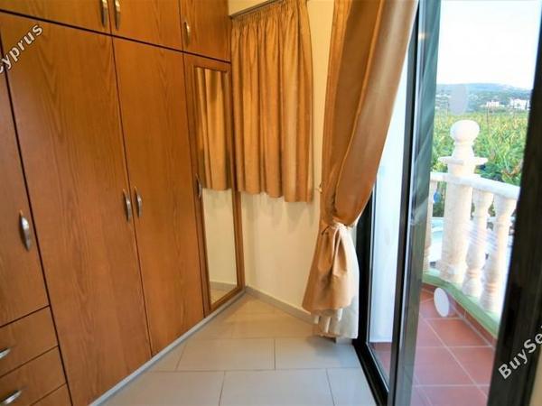4 bedroom detached house for rent saint george peyia paphos 8698592 image 16206062