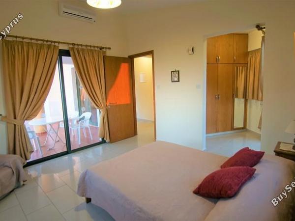 4 bedroom detached house for rent saint george peyia paphos 8698592 image 16206063