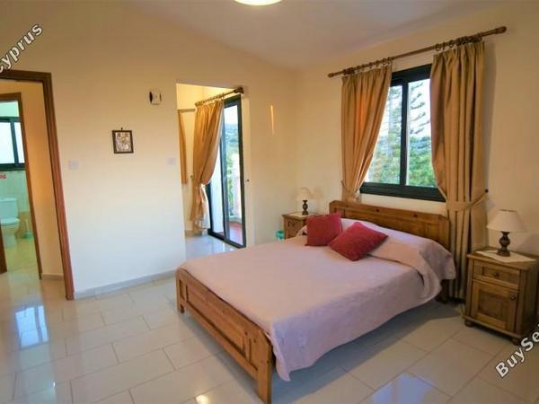 4 bedroom detached house for rent saint george peyia paphos 8698592 image 16206064