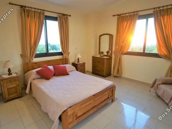 4 bedroom detached house for rent saint george peyia paphos 8698592 image 16206065