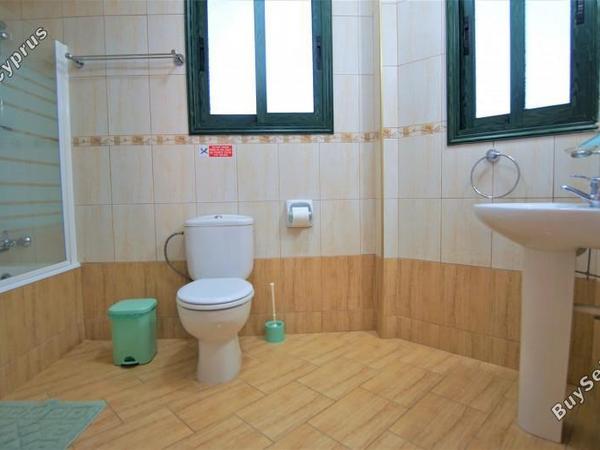 4 bedroom detached house for rent saint george peyia paphos 8698592 image 16206066