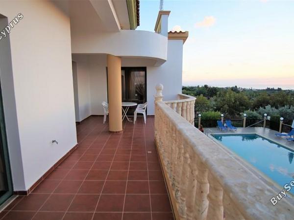 4 bedroom detached house for rent saint george peyia paphos 8698592 image 16206067