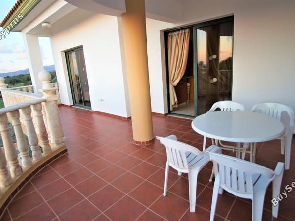 4 bedroom detached house for rent saint george peyia paphos 8698592 image 16206069