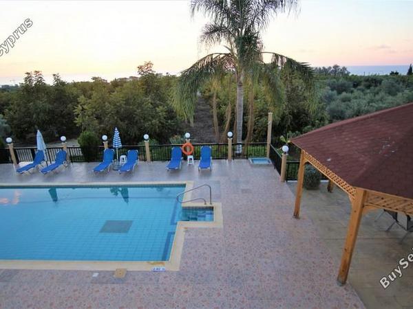4 bedroom detached house for rent saint george peyia paphos 8698592 image 16206070