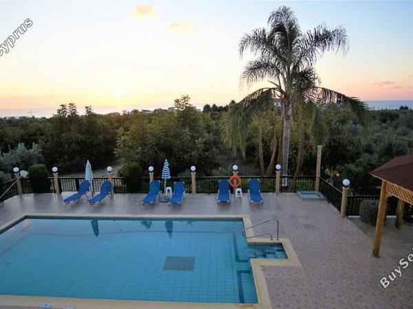 4 bedroom detached house for rent saint george peyia paphos 8698592 image 16206071
