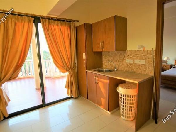 4 bedroom detached house for rent saint george peyia paphos 8698592 image 16206073