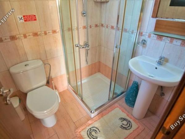 4 bedroom detached house for rent saint george peyia paphos 8698592 image 16206075