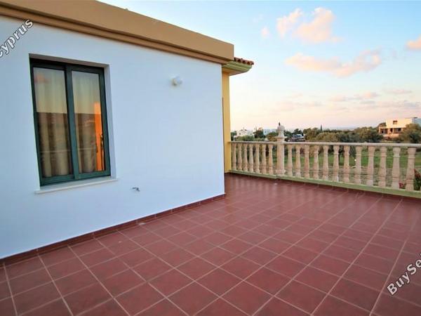 4 bedroom detached house for rent saint george peyia paphos 8698592 image 16206078