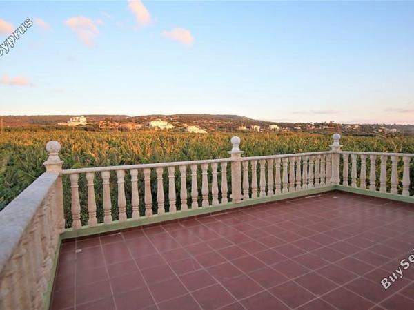 4 bedroom detached house for rent saint george peyia paphos 8698592 image 16206079