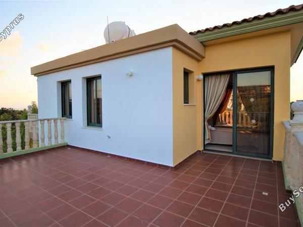 4 bedroom detached house for rent saint george peyia paphos 8698592 image 16206080