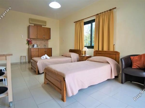 4 bedroom detached house for rent saint george peyia paphos 8698592 image 16206081